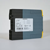 Siemens 3SK1211-1BB40  SIRIUS Safety Relay