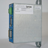 4022-9 DVI-USB Extender TX-V3 Lenze