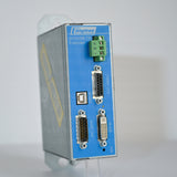 4022-9 DVI-USB Extender TX-V3 Lenze