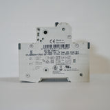 Siemens 5SY4316-7  C16 Miniature Circuit Breaker