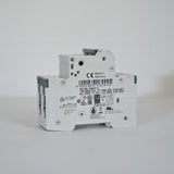 Siemens 5SY4502-7 C2 Miniature Circuit Breaker