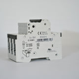 5SY6310-6 Miniature Circuit Breaker Siemens