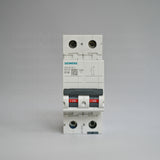 5SL4516-7 C16 Circuit Breaker Siemens