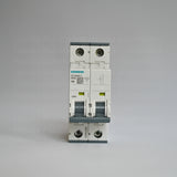 5SY6506-7 C6 Circuit Breaker Siemens