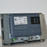 6AV2124-0JC01-0AX0 TP900 Comfort Panel Siemens