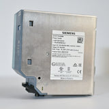 6EP1334-3BA10 Sitop PSU200M Stabilised Power Supply Siemens