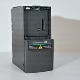 6ES6440-2UD13-7AA1 Inverter Siemens