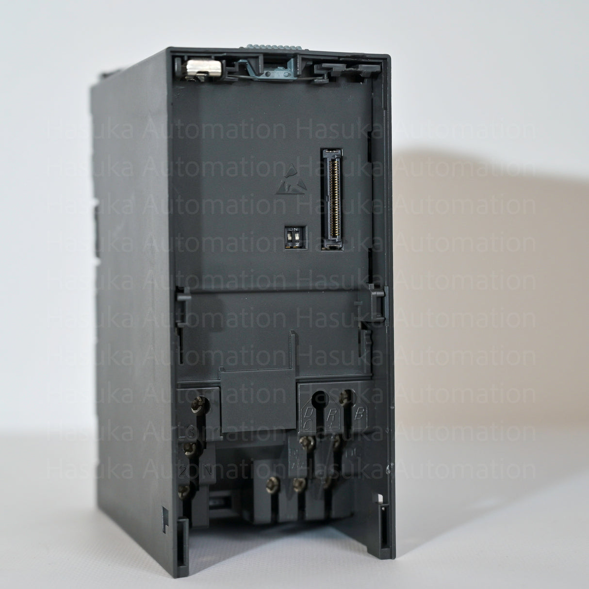 6ES6440-2UD13-7AA1 Inverter Siemens