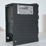 6ES6440-2UD13-7AA1 Inverter Siemens