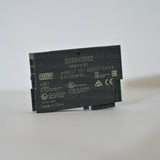 6ES7131-4BD01-0AA0 Siemens  Electronic Input Module