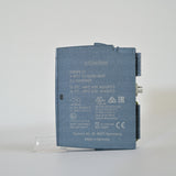 6ES7131-6BF00-0BA0 Siemens Digital Input Module