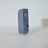 6ES7132-6BF00-0AA0 Siemens Digital Output Module