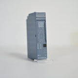 6ES7132-6BF00-0BA0 Siemens Digital Output Module