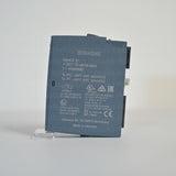 6ES7132-6BF00-0BA0 Siemens Digital Output Module