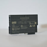 6ES7134-4GB11-0AB0 Siemens Electronic Input Module