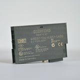  SIMATIC DP electronic module for ET 200S 