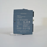 6ES7135-6HD00-0BA1 Siemens  Analog Output Module