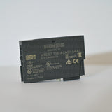 6ES7138-4CA01-0AA0 Siemens Power Module