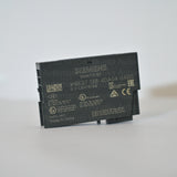 6ES7138-4DA04-0AB0 Siemens Electronics Module