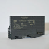 6ES7151-1AA06-0AB0 Siemens Profibus Interface Module