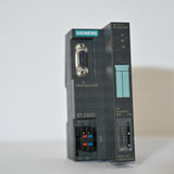 6ES7151-1AA06-0AB0 Siemens Profibus Interface Module