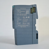 6ES7155-6AU00-0BN0 Siemens  ET 200SP, PROFINET Interface Module