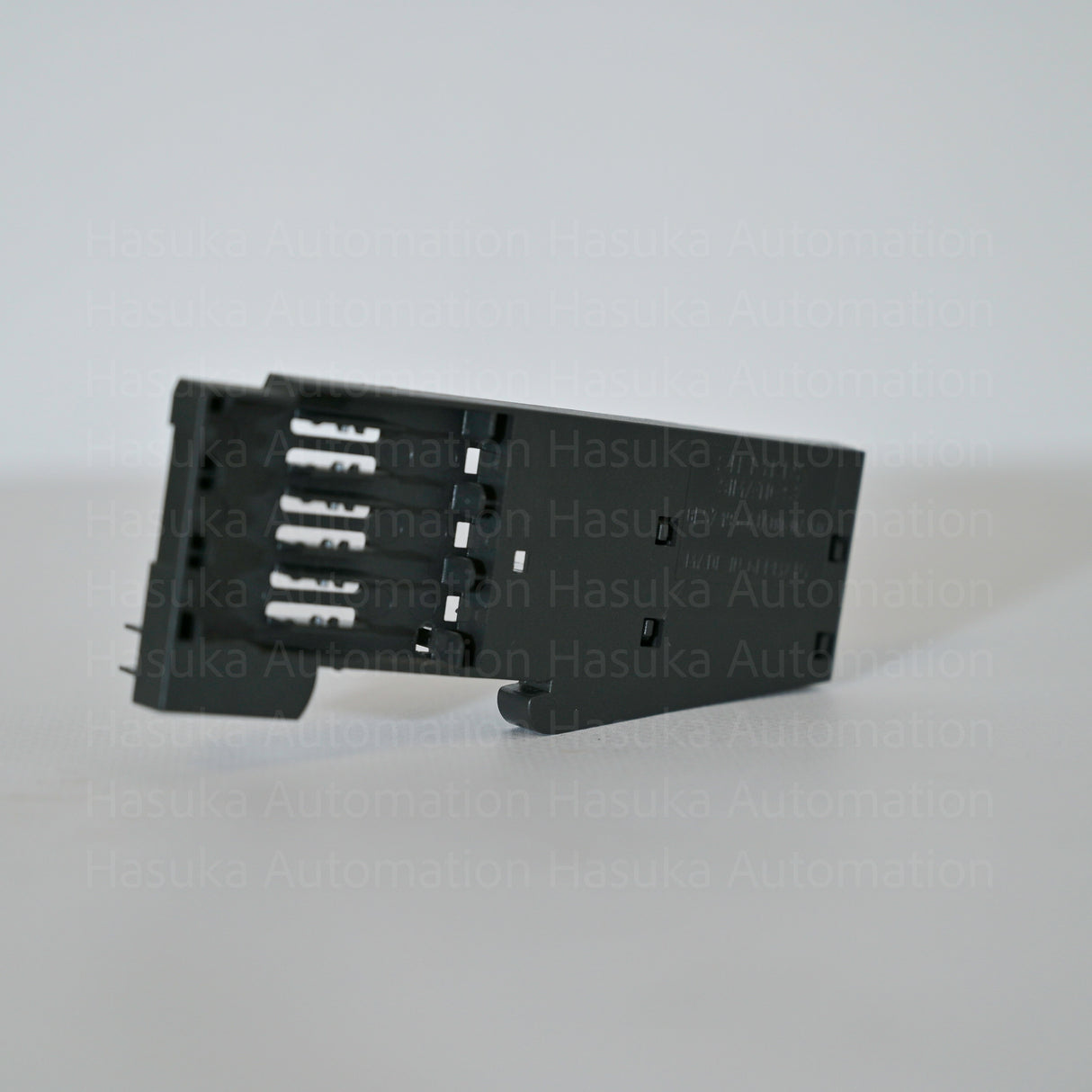 Siemens 6ES7193-4JA00-0AA0 Simatic S7Termination Module