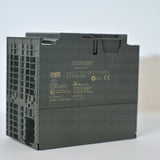 6ES7312-5BD01-0AB0 PLC Siemens