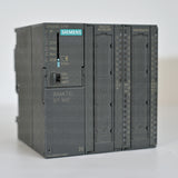 6ES7314-6BG03-0AB0 Siemens PLC