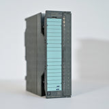 6ES7322-1BH01-0AA0 Digital Output Module Siemens