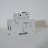 Siemens 5SU1356-6KK16 RCBO Circuit Breaker