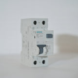 Siemens 5SU1356-6KK16 RCBO Circuit Breaker