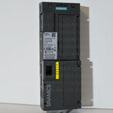 6SL3244-0BB12-1FA0 Control Unit Siemens