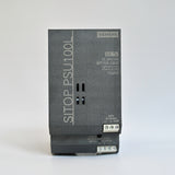 Siemens 6EP1334-1LB00 Stabilised Power Supply