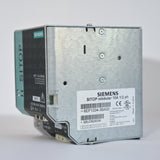 6EP1334-3BA00 Sitop Power Supply Siemens