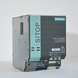 6EP1334-3BA00 Sitop Power Supply Siemens