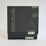 Siemens 6EP1336-1LB00 Power Supply