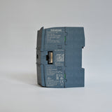 Siemens 6ES7232-4HD32-0XB0 Analog Output Module