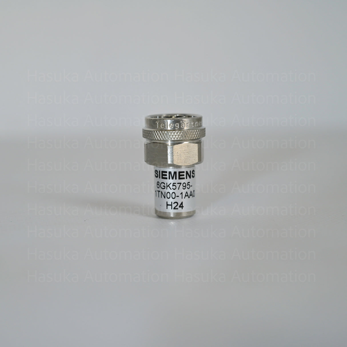 Siemens 6GK5795-1TN00-1AA0 N-Connect Male Termination