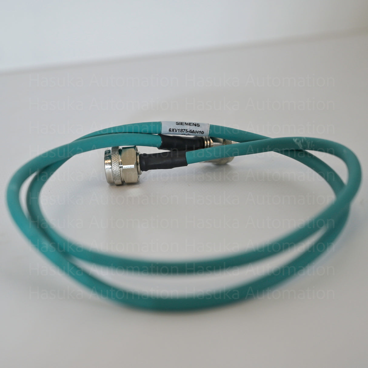 6XV1875-5AH10 male/male Cable Siemens