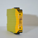 751103 PILZ PNOZ S3 C Safety Relay