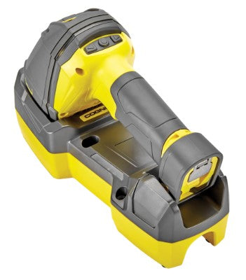 DMR-8700DX-B-USB Hand Held Barcode Reader Cognex