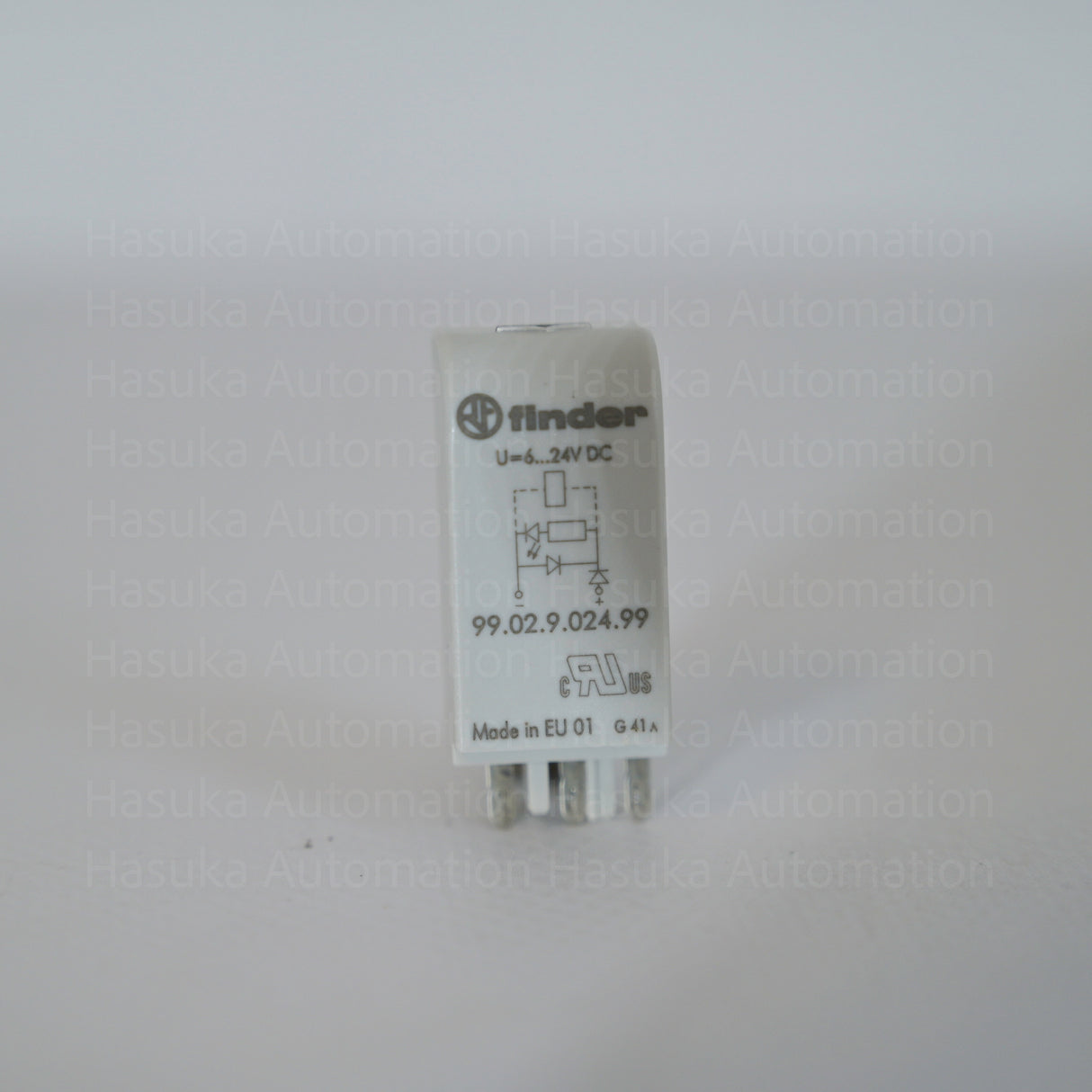 Finder 99.02.9.024.99 LED Diode