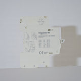 A9A26924 Auxiliary Contact Schneider Electric