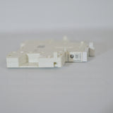 A9A26924 Auxiliary Contact Schneider Electric