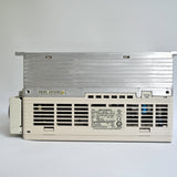 CIMR-VC4A0018FAA Yaskawa Inverter