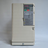 CIMR-VC4A0018FAA Yaskawa Inverter