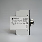 CLP2EA1 C230 Carlo Gavazzi Conductive Level Controller