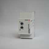 CLP2EA1 C230 Carlo Gavazzi Conductive Level Controller