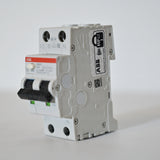 ABB DS201 B10 2CSR255180R1105 RCBO Circuit Breaker